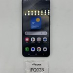 Good Samsung Galaxy S24 - T-Mobile, 256 GB, Black, 8 GB, SM-S921U