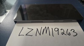 Mint
													Samsung Galaxy S24 Plus - Verizon, Black, 512 GB, 12 GB, SM-S926U, photo 3 of 7