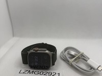 Apple Watch Ultra 49mm