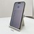 Fair Apple iPhone 14 Pro Max - Unlocked, Gold, 128 GB, A2651