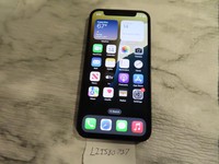 Apple iPhone 12 Mini