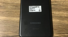 Good
													Samsung Galaxy A12 - Verizon, Black, 32 GB, 3 GB, photo 3 of 7