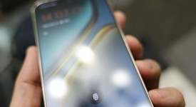 Mint
													Google Pixel 9 Pro XL - Unlocked, Porcelain, 256 GB, 16 GB, GGX8B, photo 4 of 14