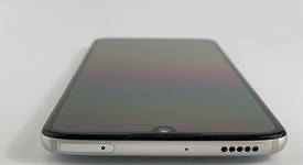 Good
													Moto Z4 - Verizon, White, 128 GB, 4 GB, photo 5 of 7