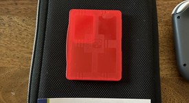 Mint
													Nintendo Switch Lite - Gray, photo 5 of 6