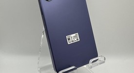 Mint
													Samsung Galaxy S24 - T-Mobile, Violet, 128 GB, 8 GB, SM-S921U, photo 2 of 4