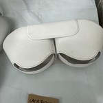 Used Apple AirPods Max - Silver