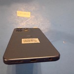 Good Moto G 5G (2025) - Unlocked, 64 GB, Blue