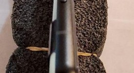 Good
													Google Pixel 6a - T-Mobile, Sage, 128 GB, 6 GB, GX7AS, photo 4 of 6