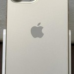 Good Apple iPhone 13 Pro Max - Unlocked, 256 GB, Gold, A2484