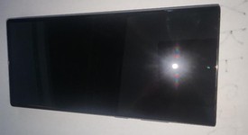 Mint
													Samsung Galaxy S22 Ultra - AT&T, Black, 128 GB, 8 GB, SM-S908U, photo 4 of 8