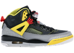  Jordan Spizike 3M