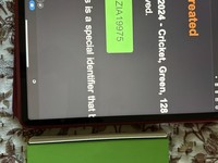 Moto G 5G 2024