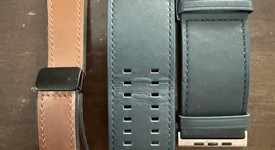 Mint
													Apple Watch Ultra 2 49mm - Unlocked, Natural, A2986, photo 3 of 11
