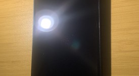 Good
													Apple iPhone 14 - T-Mobile, Midnight, 128 GB, A2649, photo 3 of 6