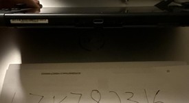 Good
													Nintendo Switch - Grey, 32 GB, photo 4 of 9
