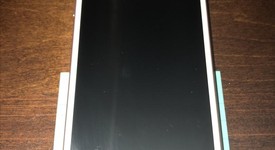Good
													Apple iPhone 6S - T-Mobile, Rose Gold, 16 GB, A1688, photo 4 of 15
