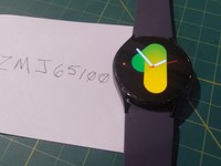 Samsung Galaxy Watch5