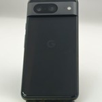 Mint Google Pixel 8 - Verizon, 128 GB, Obsidian, 8 GB, GKWS6, mmWave 5G