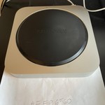 Good Mac mini 2023 - 256 GB, 8 GB, Apple M2, 1 Gigabit Ethernet