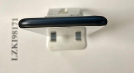 Good
													Apple iPhone SE 3rd Gen 2022 - Unlocked, Midnight, 64 GB, A2595, photo 5 of 8