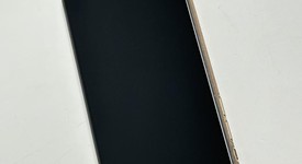 Mint
													Apple iPhone 11 Pro - Unlocked, Gold, 64 GB, A2160, photo 2 of 10