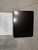 Good Apple iPad Pro 13" (M4) 2024 - Wi-Fi, Black, 256 GB, 8 GB, A2925, Standard Glass