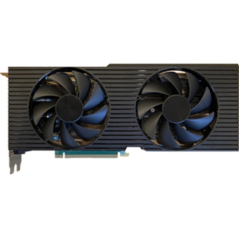 Dell GeForce RTX 3090 for sale
