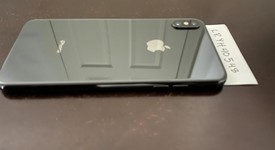 Mint
													Apple iPhone Xs Max - T-Mobile, Gray, 64 GB, A1921, photo 2 of 12