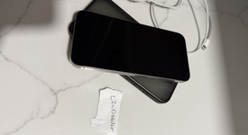 Good
													Apple iPhone 15 Pro Max - Verizon, Natural, 256 GB, A2849, photo 5 of 7