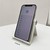 Fair Apple iPhone 12 Pro - Unlocked, Silver, 128 GB, A2341
