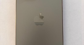 Mint
													Apple iPhone 16 Pro Max - Unlocked, Natural, 1 TB, A3084, photo 5 of 10