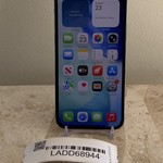 Good Apple iPhone 12 Pro - Unlocked, 512 GB, Graphite, A2341