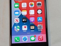Apple iPhone 6S Plus