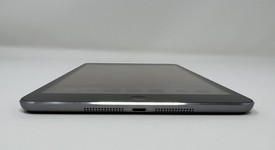 Good
													Apple iPad Mini 2 Retina - Wi-Fi, Black, 32 GB, photo 3 of 6