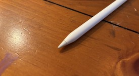 Mint
													Apple Pencil Pro, photo 2 of 5