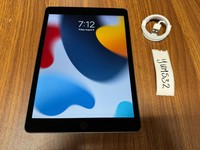 Apple iPad 7th Gen