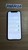 Good Apple iPhone 12 - Unlocked, Black, 64 GB, A2172