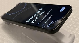 Mint
													Google Pixel 9 - T-Mobile, Obsidian, 128 GB, 12 GB, G2YBB, photo 3 of 6