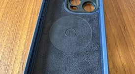Good
													Apple iPhone 16 Pro - AT&T, Natural, 256 GB, A3083, photo 3 of 11
