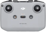 Used and refurbished DJI RC N2