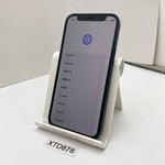 Good Apple iPhone 12 Mini - Unlocked, 64 GB, Blue, A2176