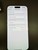 Good Apple iPhone 16 Pro Max - T-Mobile, Desert, 256 GB, A3084