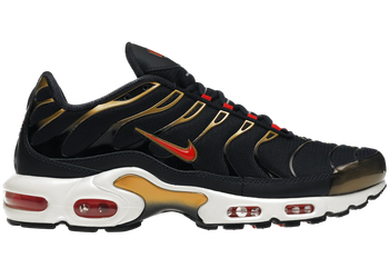 Nike Air Max Plus Olympic for sale
