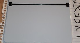 Mint
													Microsoft Surface Duo - Unlocked, White, 128 GB, 6 GB, photo 3 of 6