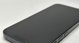 Good
													Apple iPhone 13 - Unlocked, Midnight, 128 GB, A2482, photo 6 of 6