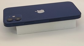 Mint
													Apple iPhone 12 - AT&T, Blue, 64 GB, A2172, photo 1 of 7