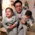 Seller: John S.