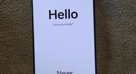 Mint
													OnePlus 13 - Unlocked, Black Eclipse, 256 GB, 12 GB, photo 3 of 10