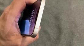 Mint
													Apple iPhone 13 - Unlocked, Pink, 128 GB, A2482, photo 5 of 7